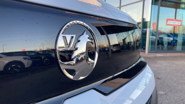 Vauxhall Combo Cargo Combo Diesel 1.5 Turbo D 100 Prime+ H1 Van [Reduced Payload]